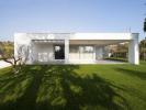 Annonce Vente 4 pices Maison Bardolino
