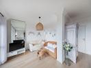 Acheter Appartement 82 m2 Garda