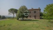 Acheter Maison Citta-della-pieve