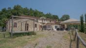 Acheter Maison Citta-della-pieve