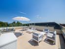 Annonce Vente 3 pices Appartement Desenzano-del-garda