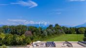 Acheter Appartement 146 m2 Desenzano-del-garda