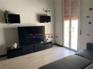 Annonce Vente 3 pices Appartement Trapani