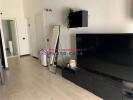 Acheter Appartement 85 m2 Trapani
