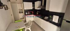 Acheter Appartement Trapani rgion TRAPANI