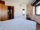 Annonce Location vacances 3 pices Appartement Gallipoli