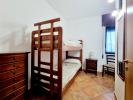 Louer pour les vacances Appartement 65 m2 Gallipoli