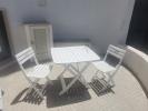Louer pour les vacances Appartement Gallipoli rgion LECCE