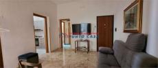 Annonce Location 3 pices Appartement Trapani