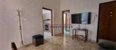 Louer Appartement 75 m2 Trapani