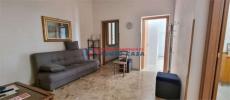 Louer Appartement Trapani rgion TRAPANI