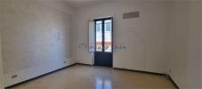 Louer Appartement Trapani rgion TRAPANI