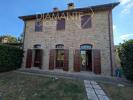 Annonce Vente 3 pices Appartement Panicale