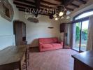 Acheter Appartement 50 m2 Panicale