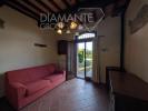 Acheter Appartement Panicale rgion PERUGIA