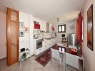 Annonce Vente 4 pices Appartement Castiglion-fiorentino