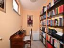 Acheter Appartement 90 m2 Castiglion-fiorentino