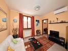 Acheter Appartement Castiglion-fiorentino rgion AREZZO