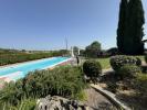 Vente Maison Castiglione-del-lago 06060