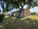 Annonce Vente Maison Castiglione-del-lago