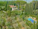 Annonce Vente Maison Cerasomma