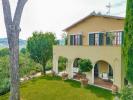 Acheter Maison 450 m2 Cerasomma