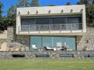 Annonce Vente Maison Fornaci