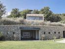 Acheter Maison 500 m2 Fornaci