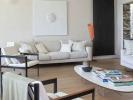 Acheter Maison Fornaci rgion SAVONA