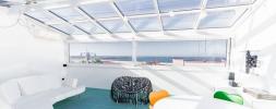 Annonce Vente Appartement Torre-del-lago-puccini