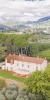 Annonce Vente Maison Capannori