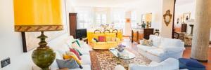Acheter Maison 900 m2 Capannori