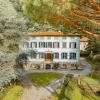 Acheter Maison 1200 m2 Camaiore