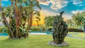 Vente Maison Polistena 89024