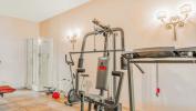 Annonce Vente Maison Polistena