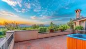 Acheter Maison 1000 m2 Polistena