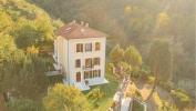 Annonce Vente Maison Avenza