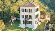 Acheter Maison 380 m2 Avenza