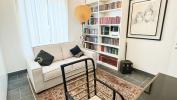 Annonce Vente Maison Pimentel