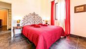 Acheter Maison 400 m2 Pimentel
