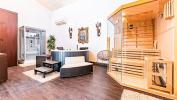 Acheter Maison Pimentel rgion CAGLIARI
