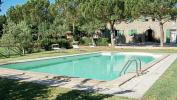 Annonce Vente Maison Cortona