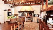 Acheter Maison 400 m2 Cortona
