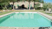Acheter Maison Cortona rgion AREZZO