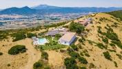 Annonce Vente Maison Galtelli