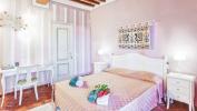 Acheter Maison Alica rgion PISA