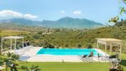 Annonce Vente Maison Berchiddeddu