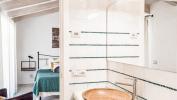 Acheter Maison 170 m2 Berchiddeddu