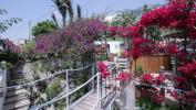 Acheter Maison 140 m2 Atrani