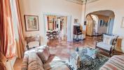 Annonce Vente Appartement Chiaia